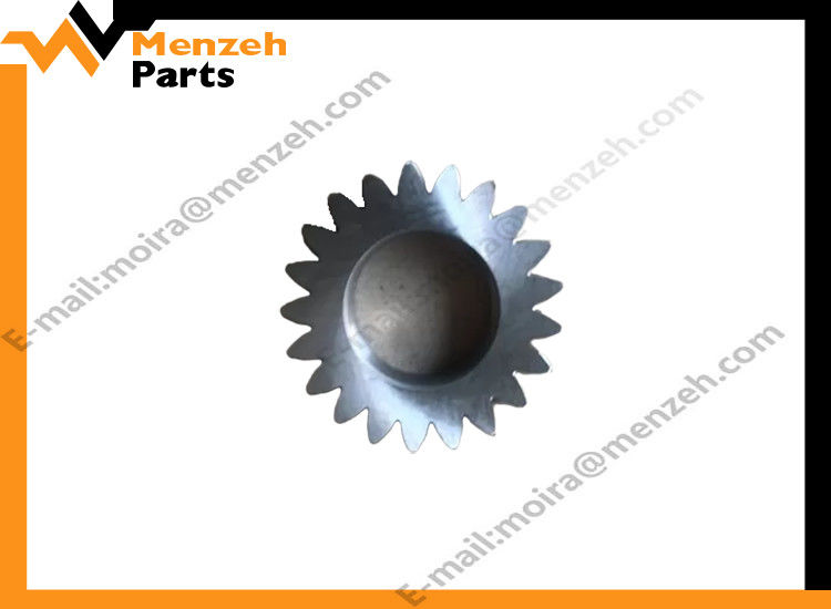 Excavatrice Planetary Gear For EC250D EC250E EC300D EC300E de VOE14599941 VOE14505747 VOE14505755 VOE14599948 VOE14599935