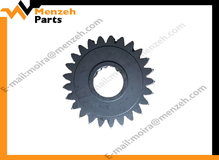 Excavatrice Sun Gear For EC250D EC250E EC300D EC300E de VOE14599952 VOE14598757 VOE14566424 VOE14598758 VOE21249506
