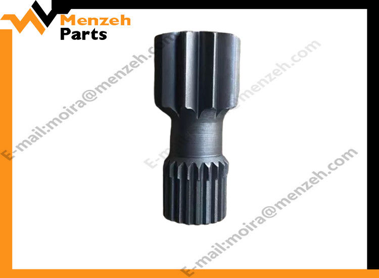 Excavatrice finale Fit R140LC-7 R210LC-7 R210LC-9 R220LC-9S d'entraînement XKAH-00360 de XKAQ-00402 XKBH-02185 4893389