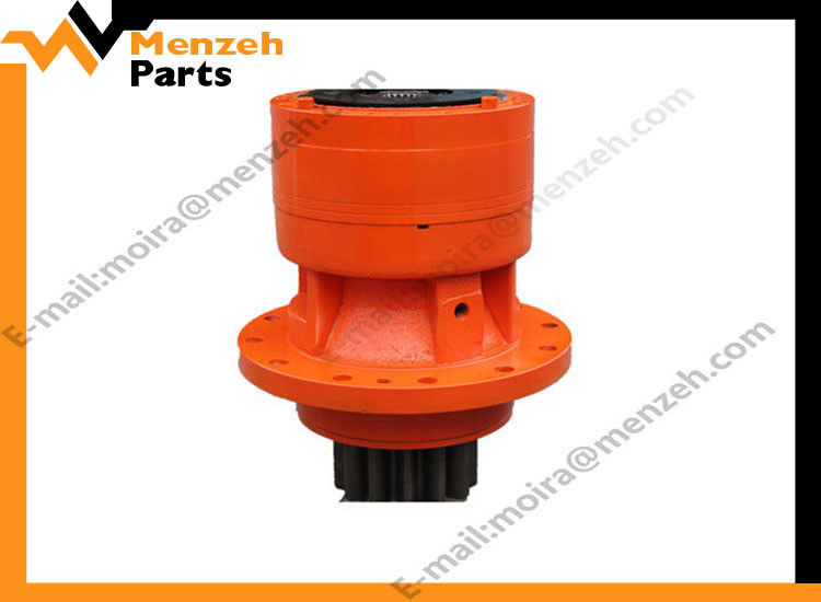 boîte de vitesse d'entraînement du groupe K9000392 de 21011025K 21622Z90687-01 718550 pour DX225LC 255LC-V SOLAIRE