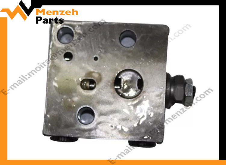 723-40-71103 valve 723-40-91102 réduisant la pression de 20Y-60-31212 702-16-01651 pour PC200 PC210 PC220 PC228