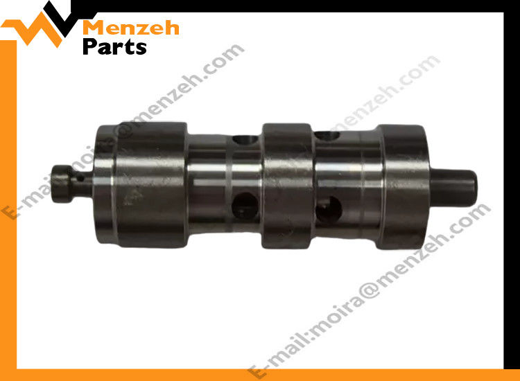 4335200 4255030 0396602 1126221 soupapes de commande principales, valve hydraulique de bobine d'EX200-2 EX220-2S