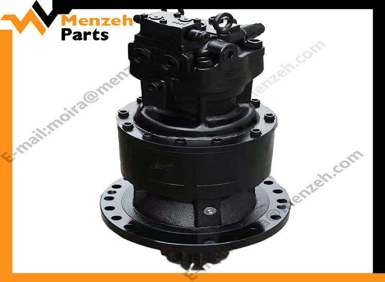 Assemblée de moteur d'oscillation de 706-7G-01170 706-7G-41240 706-7G-01012 706-7G-01041 pour PC240-8 PC220-8 PC200-8 PC210-8 PC270-8