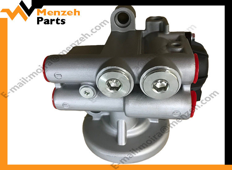 190-8970 1593145 2364420 ajustement E322C E324D C9 C11 C13 C15 C18 de pompe d'amorçage de 1262016 carburants