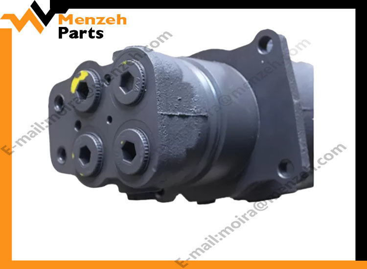 9101521 4455879 4703113 0796601 joint articulé commun de centre d'EX120-5 EX220-5 ZX200 ZX240-3