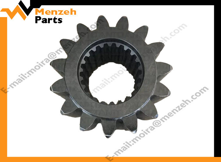 Excavatrice Swing Motor Parts de pignon de SA1055-00481 SA1155-01230 VOE14504235 EC360B EC330B EC360C