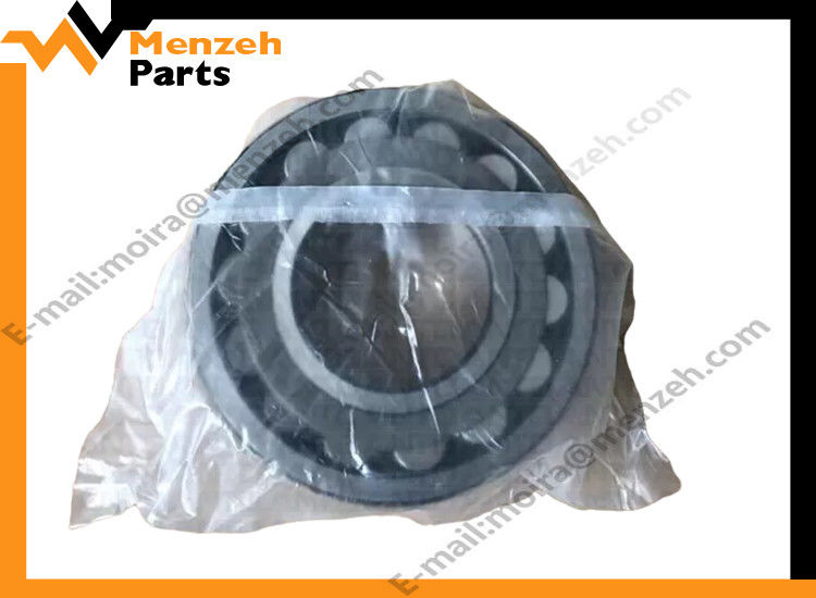 VOE14640027 VOE1677212 VOE14511981 VOE14535447 EC210B/C/D EC200B/C/D EC460 soutenant l'excavatrice Parts
