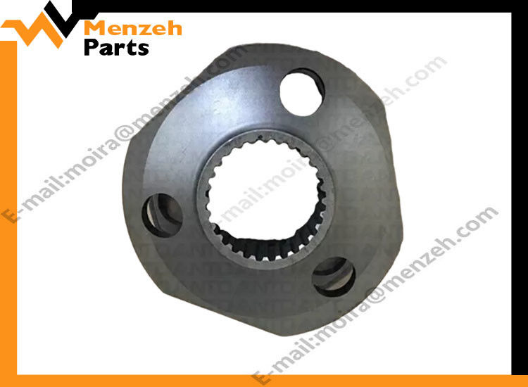 Excavatrice Carrier de XKAQ-00075 39Q6-42190 39Q6-42260 39QUARTERBACK-42170 2 R210LC7 R180LC7 R160LC