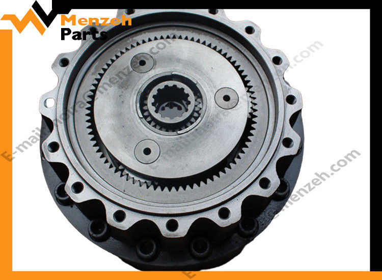 Excavatrice Swing Reduction Gear de réducteur d'oscillation de machines de JRC0007 333/Z2123 333/U7911 JCB220 Menzeh