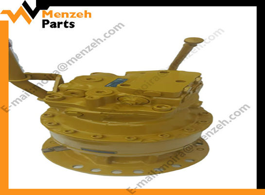 Ajustement Pc160-7 Pc160-8 de boîte de vitesse de réduction d'oscillation de 21K-26-B7100 21K-26-B7130 21K-26-B7010