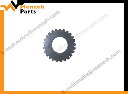 vitesse planétaire de 155264A1 289942A1 Sun, pignon d'axe pour CX130B CX130D CX210B