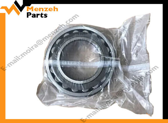 L'excavatrice Swing Gear Parts de VOE1451198 VOE21724194 VOE14547265 a adapté EC350D EC700B EC330B