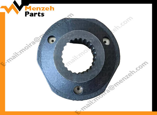 l'excavatrice Swing Gear Parts de support de 168437A1 LS00190 LS00222 a adapté CX210B CX160B