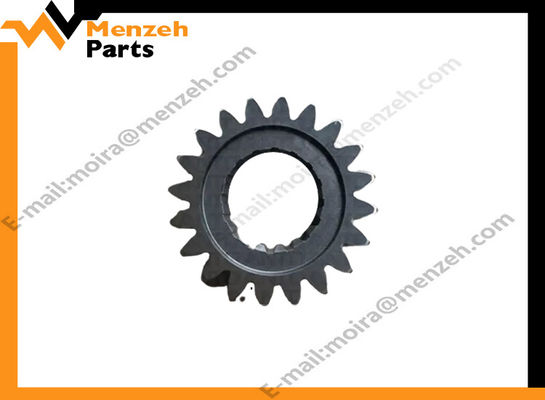 L'excavatrice Swing Gear Parts de XKAQ-00010 31Q5-12320 XKAQ-00073 a adapté R210 R220 R160LC7