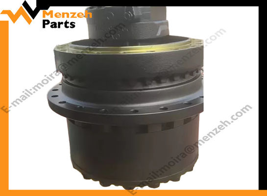 353-0608 2966146 2966303 2966145 commande finale Assy For E374DL E374FL