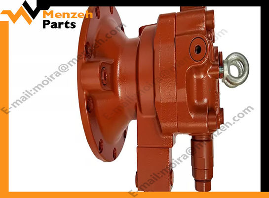 6TM44220153 excavatrice Travel Motor, excavatrice Hydraulic Parts Fit XUGONG150