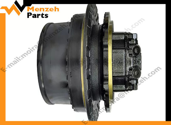 9281920 9281921 9256991 9244944 commande finale Assy For ZX330 ZX330-3 ZX290L-5G