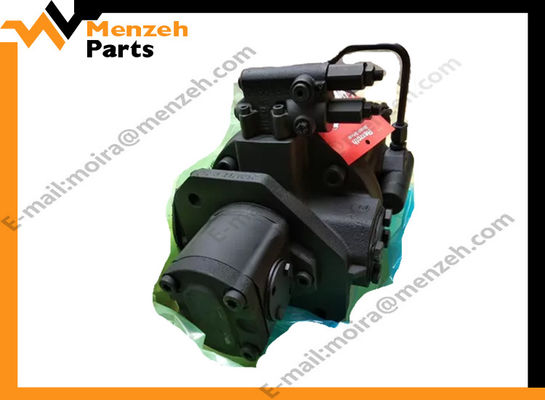 32362406 excavatrice Hydraulic Pump, pilote Pump Hydraulic de DH80-7 AP2D36