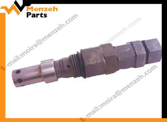 4372038 4289603 4448675 4359899 excavatrice Relief Valve Fit EX200-5 ZX225US DH300-7