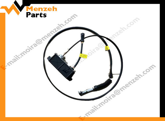 Pièces de rechange électriques de 21EN-32300 21EN-32260 21Q4-20812 pour R210LC-9 R140LC-9 R220LC-9 R260LC-9S
