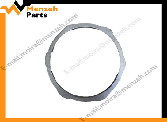3094376 3098526 0417202 ajustement ZX330-3 ZX250 ZX270 de Travel Motor Parts de 3104801 excavatrices