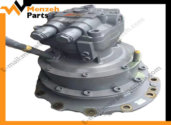 4625367 9242907 4610138 Assemblée de moteur de 9243324 oscillations pour ZX240-3 ZX230 ZX200 ZX250-3