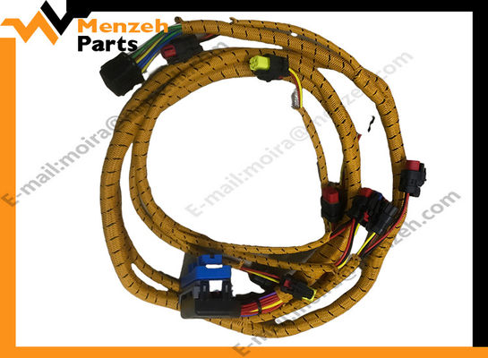 520-7000 5206621 5205689 5204699 excavatrice Spare Parts For E320D E321D E320D E321D C6 C6.4